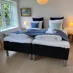 B&B Ronhave