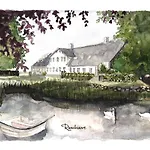 Ronhave Sønderborg