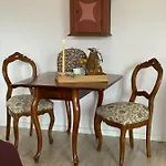 Ronhave Couette-café Sønderborg