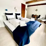 Ronhave 3* Sønderborg