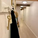 Ronhave 3* Sønderborg