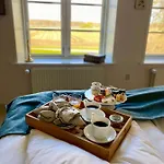 Ronhave Nocleg ze śniadaniem 3*