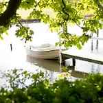 Ronhave Sønderborg