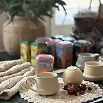 Ronhave Alojamento de Acomodação e Pequeno-almoço 3*