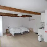 Ronhave Nocleg ze śniadaniem Sønderborg