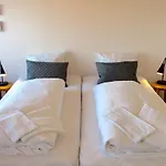 Ronhave 3* Sønderborg