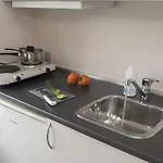 Alojamento de Acomodação e Pequeno-almoço Ronhave