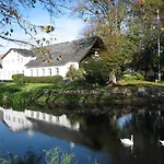 Ronhave 3* Sønderborg