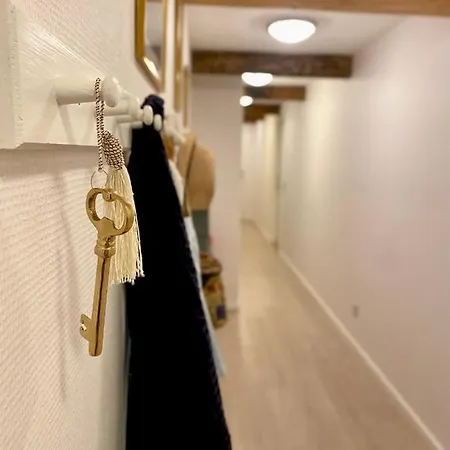 Ronhave 3* Sønderborg