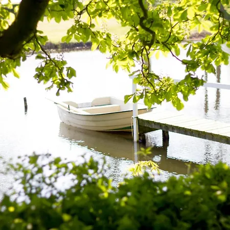 Ronhave Sønderborg