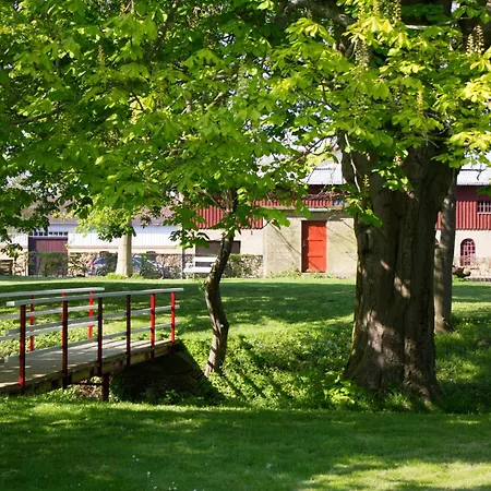 Bed & Breakfast Ronhave