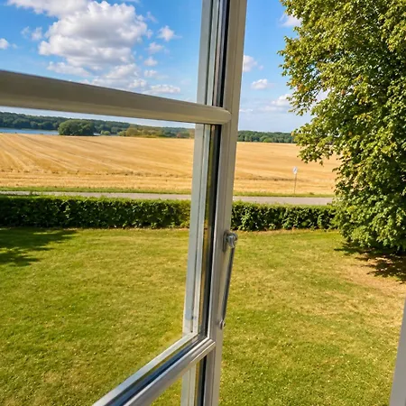 Ronhave 3* Sønderborg