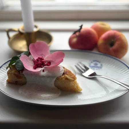 Ronhave Sønderborg