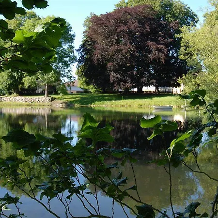 Ronhave Sønderborg